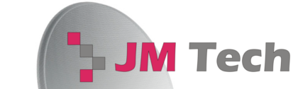 Doplnkové služby - JM Tech